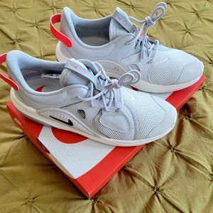 Nike Joyride CC Men's Shoe